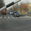 Эх, дороги…