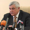 От первого лица