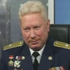 Гость программы – СЕРГЕЙ ФЕДОТОВ