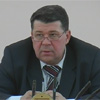 Вакансии падают, безработица растет