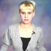 О тех, кто в Афгане, ушел в безызвестность