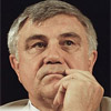 Парламентарии решат…