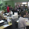 Пик безработицы придется на март-апрель этого года