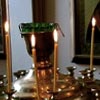 Путь к покаянию, во внутреннюю духовную жизнь