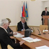 Отчет об исполнении бюджета-2008