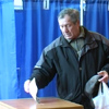 День выборов в Муроме