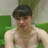 Истинное наслаждение музыкой