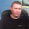 Гость программы – РОМАН СТУДНЕВ