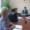 Новый техрегламент защитит права и здоровье