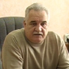 Новые тарифы: «Социальный» и «Выходной»