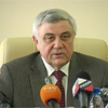 Будем решать…