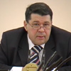 Валентин Качеван отвечает на вопросы телезрителей