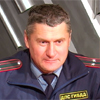 Подводим итоги…