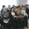 Муром выходит на передовую