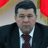 В целях экономии