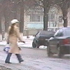 Неделя безопасности дорожного движения