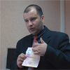 Теперь новый загранпаспорт можно оформить в Муроме