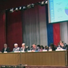 Округ Муром — между прошлым и будущим
