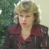 2010 год — год Всероссийской переписи населения