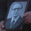Помним… Скорбим…