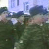 Весенний призыв-2009