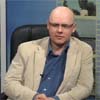 Гость программы – АНТОН БЕЛЯКОВ