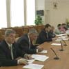 Главный вопрос — выполнение наказов избирателей