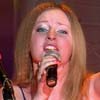 Чарующая и волшебная сила искусства