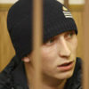 Мацоре уменьшили срок наказания