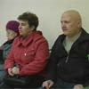Нет ТСЖ — нет ремонта
