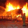 Уже погибло столько людей, как за весь 2008-й год