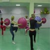 Сегодня — Всемирный день здоровья