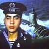 Море оборвало его юную жизнь