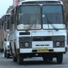 За проезд — 10 рублей