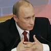 Россия кризис преодолеет