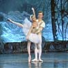 Лирическая вершина русского балетного театра