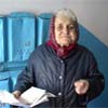 Дела коммунальные: история одной протекающей крыши