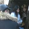 Автомобилистам напомнили о неоплаченном долге