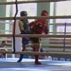 Муром — на высоте, но не на пьедестале почета