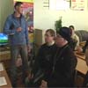 Жизнь без алкоголя и наркотиков!
