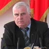 Спросил по всей строгости
