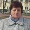 Настоящее и будущее Мурома зависит от нас!