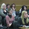 Декада молодого специалиста