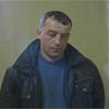 Пойман грабитель