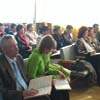 Особое внимание — к противопожарной безопасности
