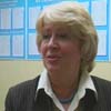 Раисе Талатушиной — заслуженная награда