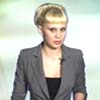 Труд человека облагораживает!