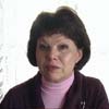 Оценили по достоинству