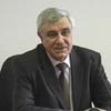 День рождения Николая Виноградова