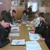 Демонстрируют все пласты навыков